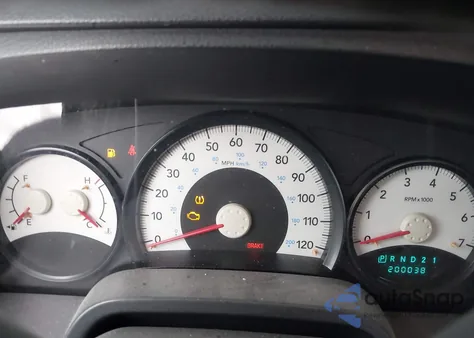 2011 Ram Dakota Bighorn/Lonestar from USA, damaged, VIN 1D7RW3GP3BS667104